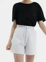 Спортивные брюки