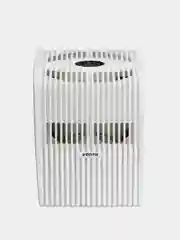 Мойка воздуха Venta LW15 Comfort Plus, белый, до 35 кв.м