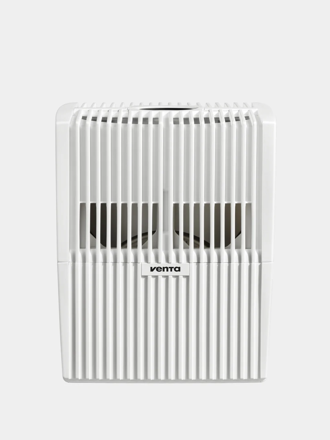 Мойка воздуха Venta LW15 Comfort Plus, белый, до 35 кв.м