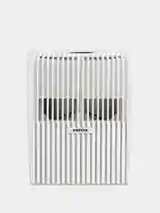Мойка воздуха Venta LW15 Comfort Plus, белый, до 35 кв.м