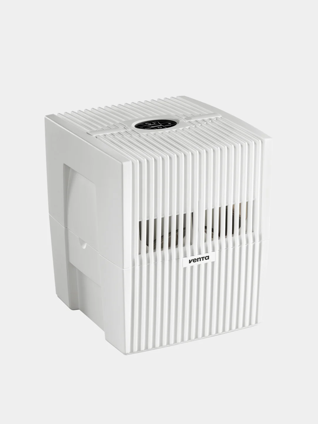 Мойка воздуха Venta LW15 Comfort Plus, белый, до 35 кв.м