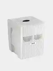 Мойка воздуха Venta LW15 Comfort Plus, белый, до 35 кв.м
