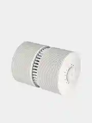 Мойка воздуха Venta LW 15 белый, до 20 кв. м