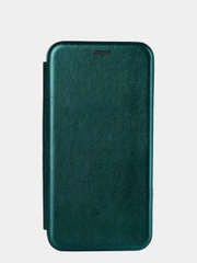 Чехол книжка Samsung Galaxy J7 2016 / J710