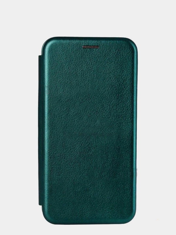 Чехол книжка Samsung Galaxy J7 2016 / J710
