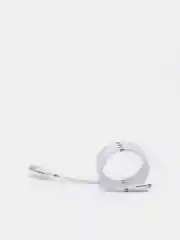 Зарядный кабель на магнитах (Type-C, Micro USB, Lightning)