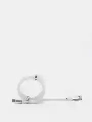 Зарядный кабель на магнитах (Type-C, Micro USB, Lightning)