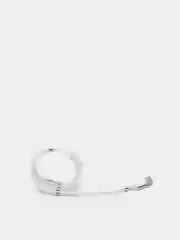 Зарядный кабель на магнитах (Type-C, Micro USB, Lightning)