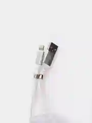 Зарядный кабель на магнитах (Type-C, Micro USB, Lightning)