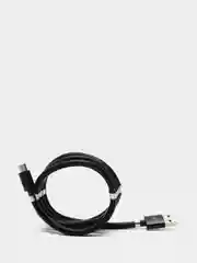 Зарядный кабель на магнитах (Type-C, Micro USB, Lightning)