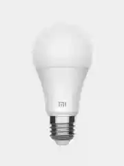 Умная лампочка Xiaomi Smart LED Bulb Warm White