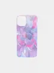 Конфетный чехол для Huawei Y5p/Y6p/P30 Lite/P40/P40 Lite/P40 Pro/Honor 9C/9S/30/30s/30 Pro, блестки