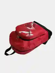 Рюкзак спортивный