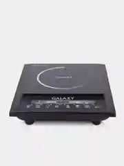 Плитка индукционная Galaxy LINE GL3053, 1 конфорка, 2000Вт