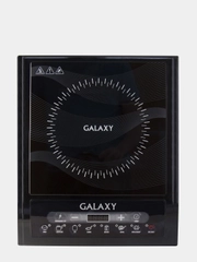 Плитка индукционная Galaxy LINE GL3054, 1 конфорка, 2000Вт
