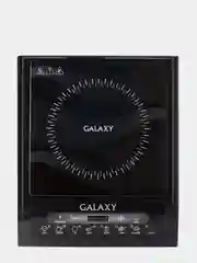 Плитка индукционная Galaxy LINE GL3054, 1 конфорка, 2000Вт