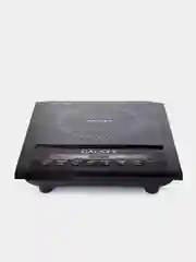 Плитка индукционная Galaxy LINE GL3054, 1 конфорка, 2000Вт