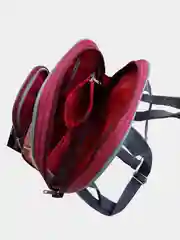 Рюкзак детский