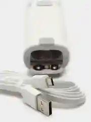 Ингалятор Xiaomi Andon VP-M3A Micro Mesh Nebulizer