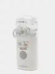 Ингалятор Xiaomi Andon VP-M3A Micro Mesh Nebulizer
