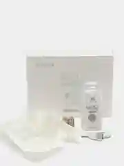 Ингалятор Xiaomi Andon VP-M3A Micro Mesh Nebulizer