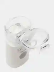 Ингалятор Xiaomi Andon VP-M3A Micro Mesh Nebulizer