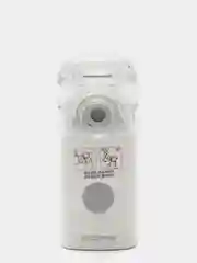 Ингалятор Xiaomi Andon VP-M3A Micro Mesh Nebulizer