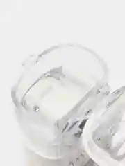 Ингалятор Xiaomi Andon VP-M3A Micro Mesh Nebulizer