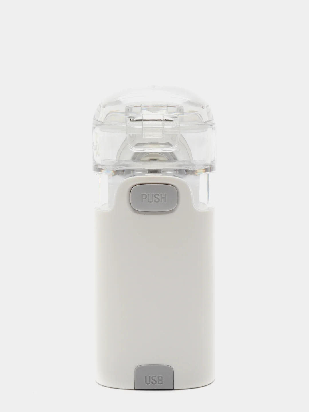 Ингалятор Xiaomi Andon VP-M3A Micro Mesh Nebulizer