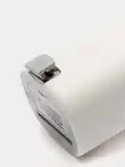Ингалятор Xiaomi Andon VP-M3A Micro Mesh Nebulizer