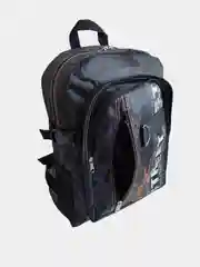 Рюкзак спортивный