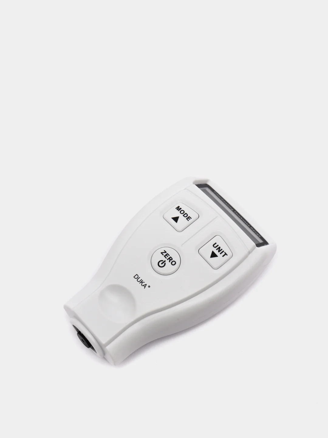 Толщиномер Xiaomi Duka CH-1
