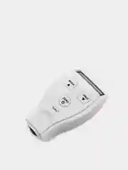 Толщиномер Xiaomi Duka CH-1