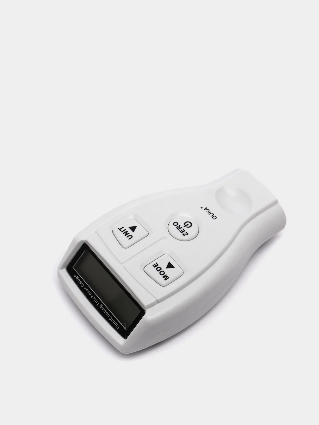 Толщиномер Xiaomi Duka CH-1