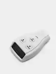 Толщиномер Xiaomi Duka CH-1
