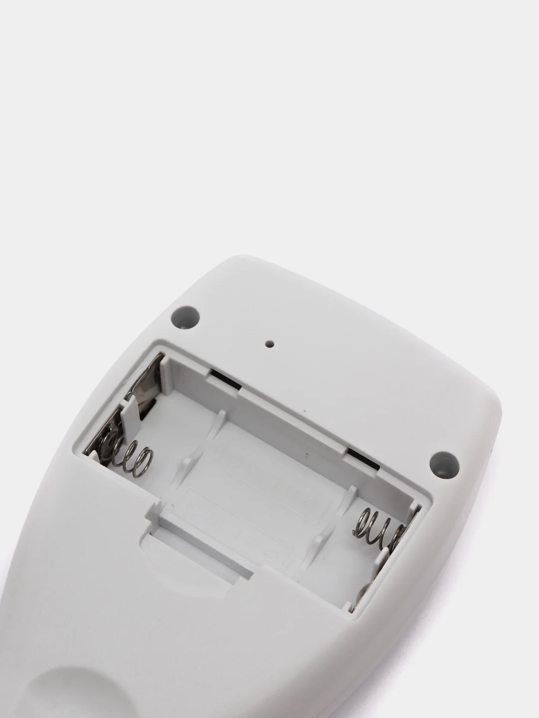 Толщиномер Xiaomi Duka CH-1