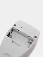 Толщиномер Xiaomi Duka CH-1