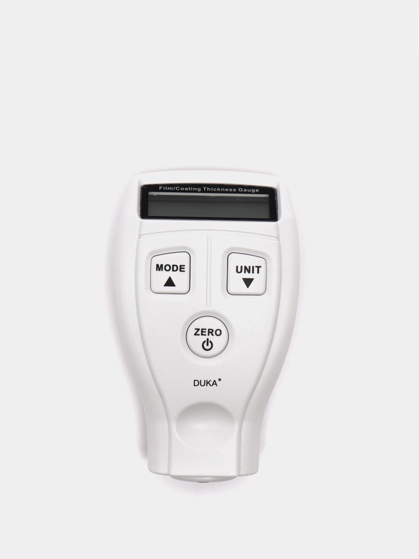 Толщиномер Xiaomi Duka CH-1