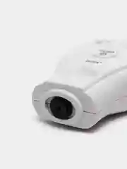 Толщиномер Xiaomi Duka CH-1