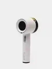 Машинка для удаления катышек Xiaomi Deerma Lint Remover (DEM-MQ811)