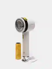 Машинка для удаления катышек Xiaomi Deerma Lint Remover (DEM-MQ811)