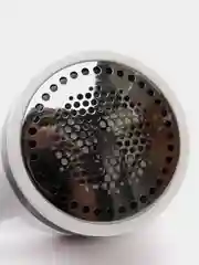 Машинка для удаления катышек Xiaomi Deerma Lint Remover (DEM-MQ811)