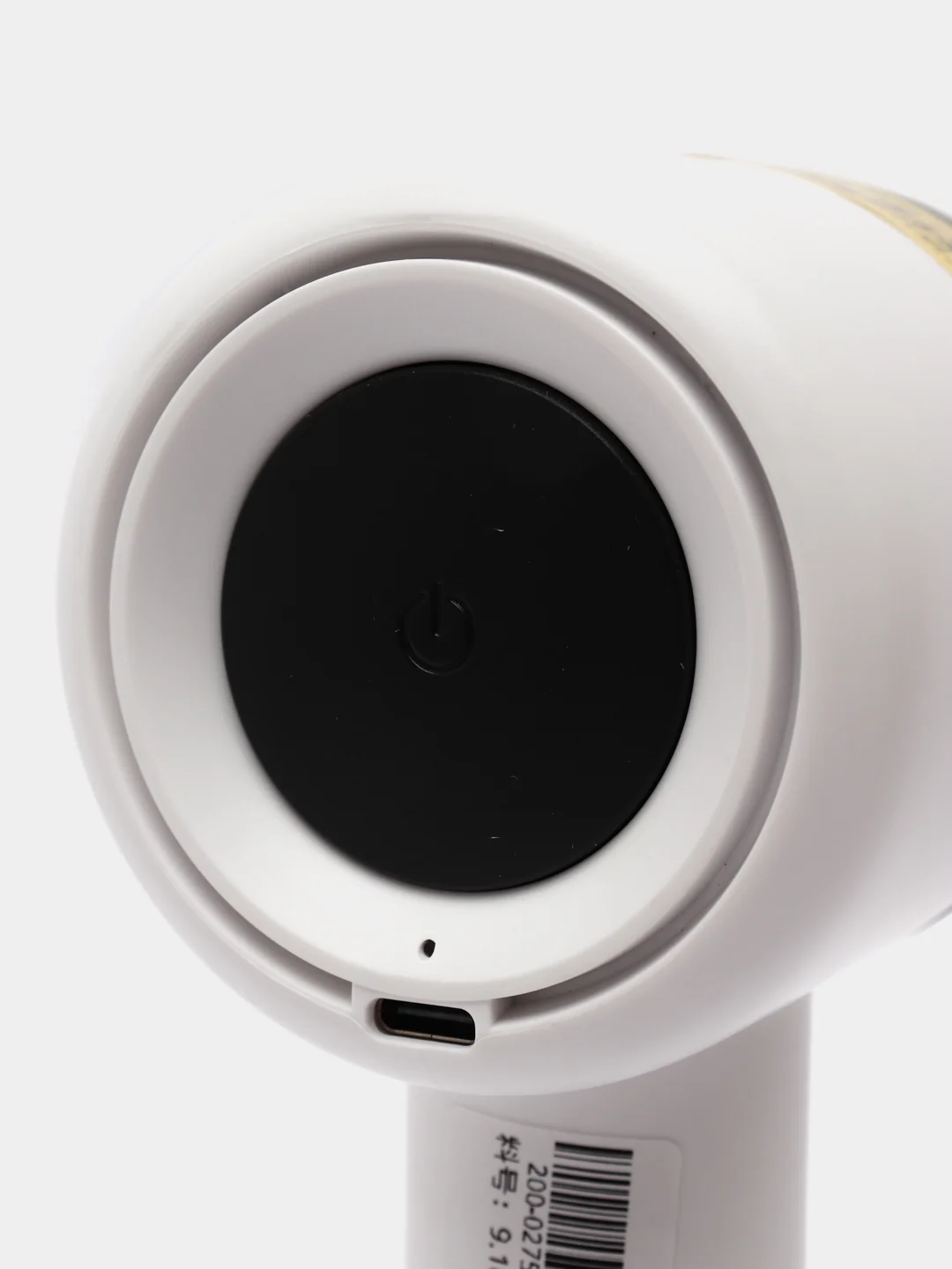 Машинка для удаления катышек Xiaomi Deerma Lint Remover (DEM-MQ811)