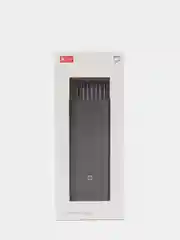 Угольный набор отверток Xiaomi Mi Precision Screwdriver Kit, MJJXLSD002QW