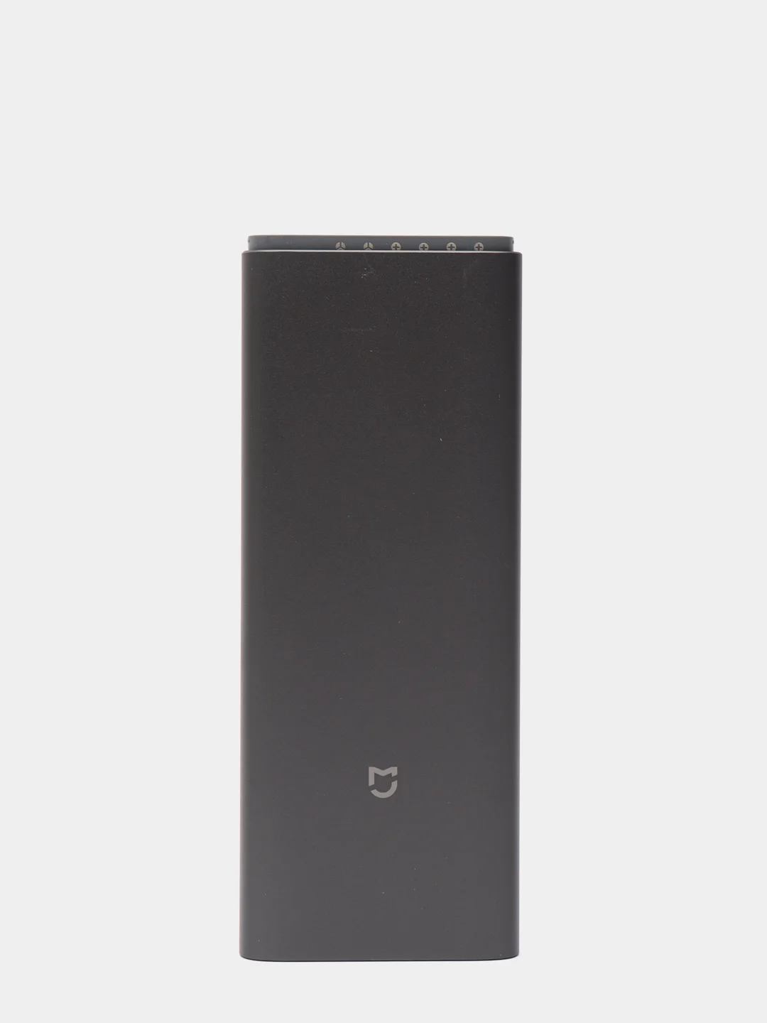 Угольный набор отверток Xiaomi Mi Precision Screwdriver Kit, MJJXLSD002QW