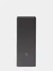 Угольный набор отверток Xiaomi Mi Precision Screwdriver Kit, MJJXLSD002QW