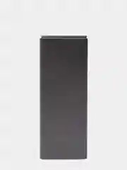 Угольный набор отверток Xiaomi Mi Precision Screwdriver Kit, MJJXLSD002QW