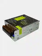 Блок питания для LED POWER SUPPLY 12V 8,3A (100W) (У)