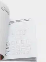 Блокнот с заданиями, IQничка, графические ребусы, более 50 игровых заданий, от 5 лет