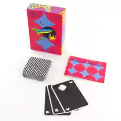 Настольная игра Котонавты